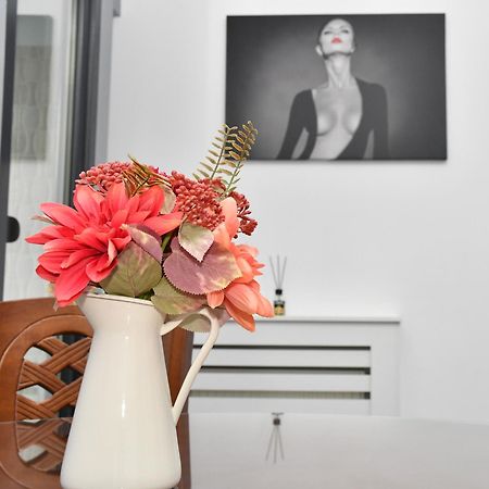 Apartament Luxury - Promenada Mall Крайова Екстериор снимка